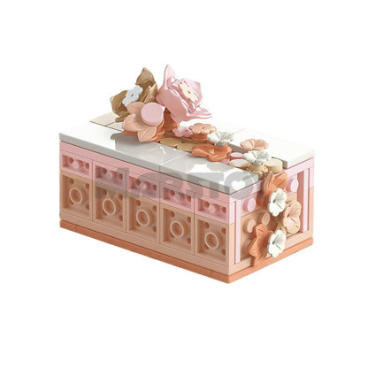 The Gourmet Journal-marstoy