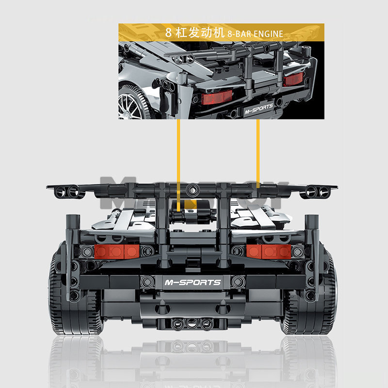 Lamborghini Murcielago-marstoy