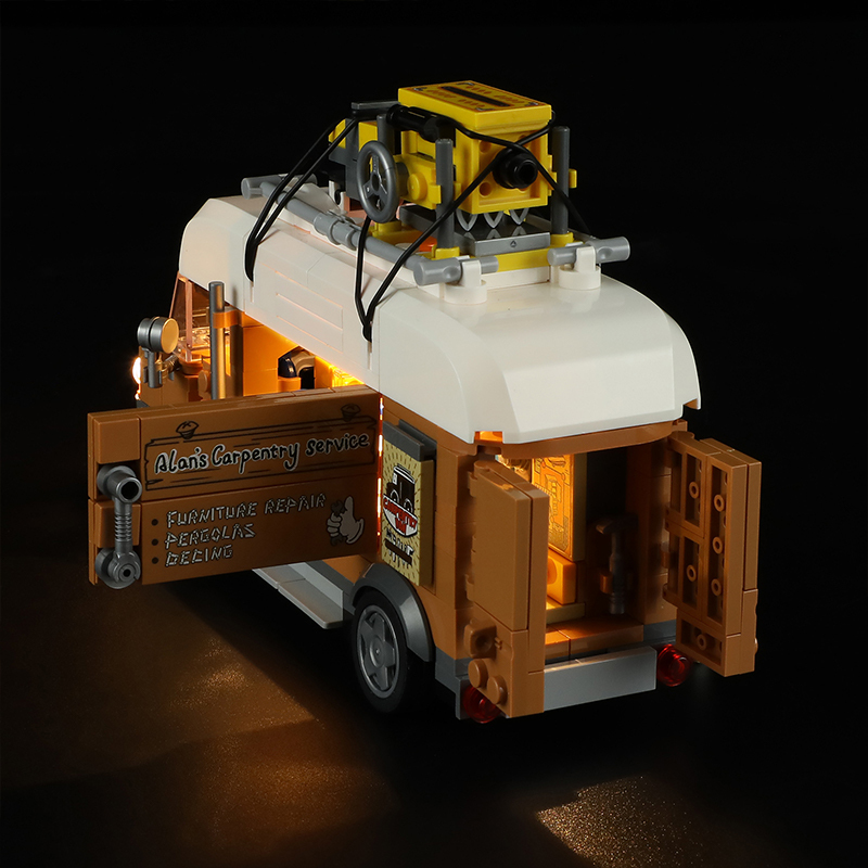 The Woodworking lathe-marstoy