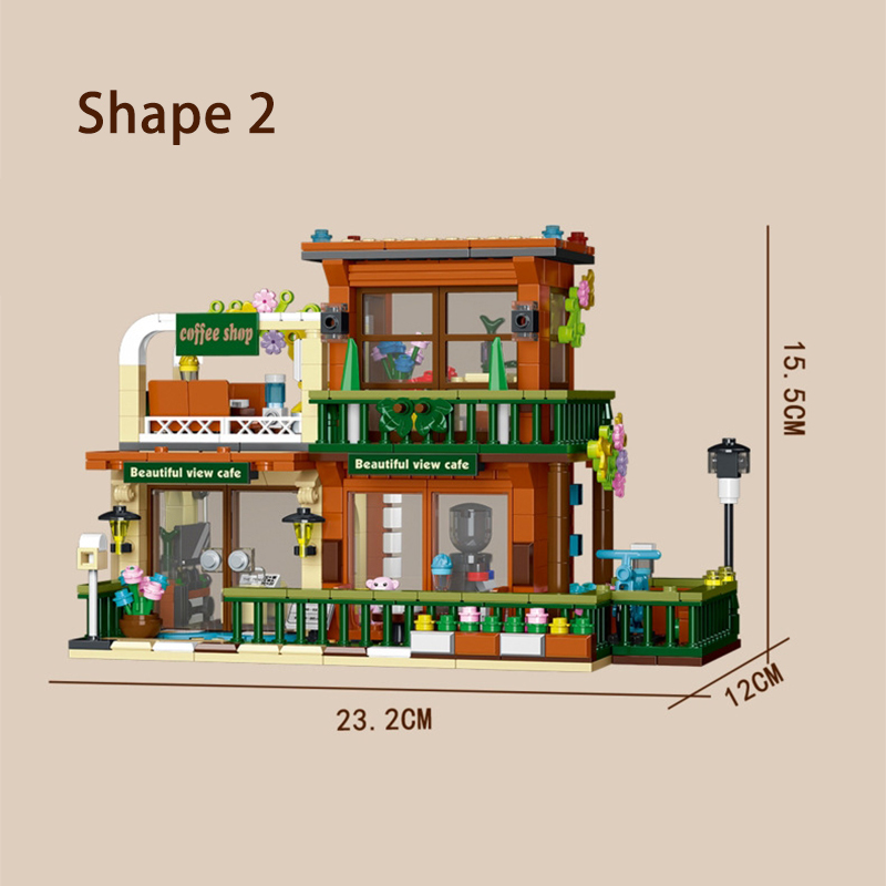 The Balcony Coffee Shop-marstoy