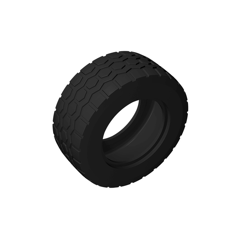Tire 49.5 x 20-marstoy