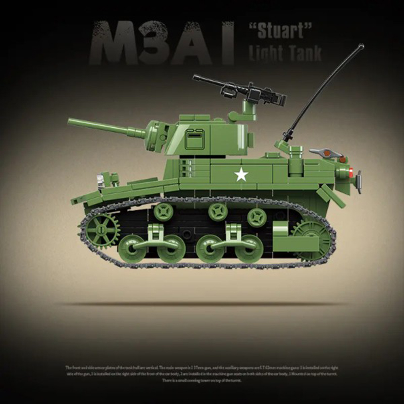 The M3B1-marstoy