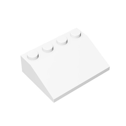 Slope 33 3 x 4-marstoy