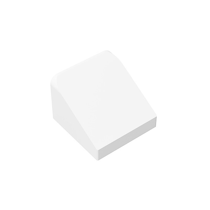 Slope 30 1 x 1 x 2/3-marstoy