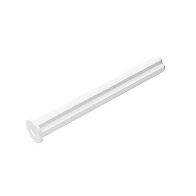 Technic Axle 5L with Stop-marstoy