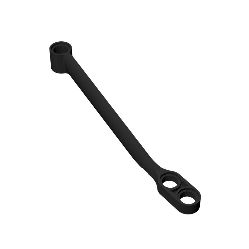 Technic Wishbone Suspension Arm-marstoy
