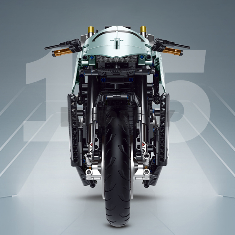 The Asidunmading-marstoy