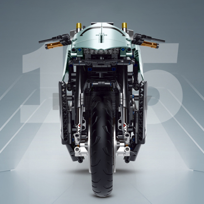 The Asidunmading-marstoy