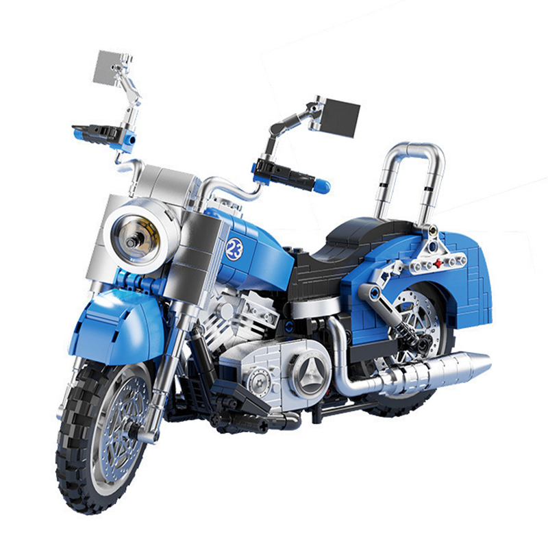 The Wukong's Car-marstoy