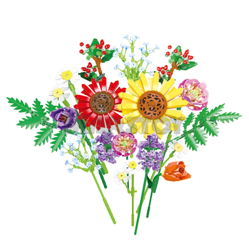 The Midsummer Appointment-marstoy