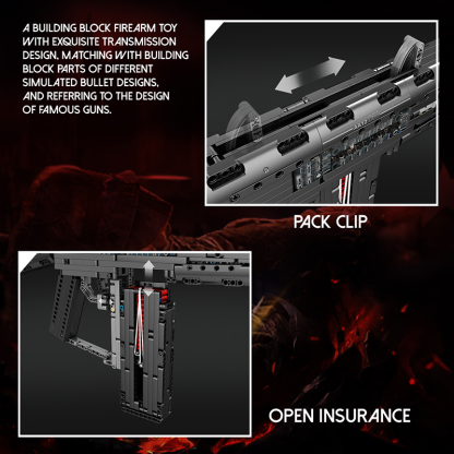 The Auto Assault-12-marstoy