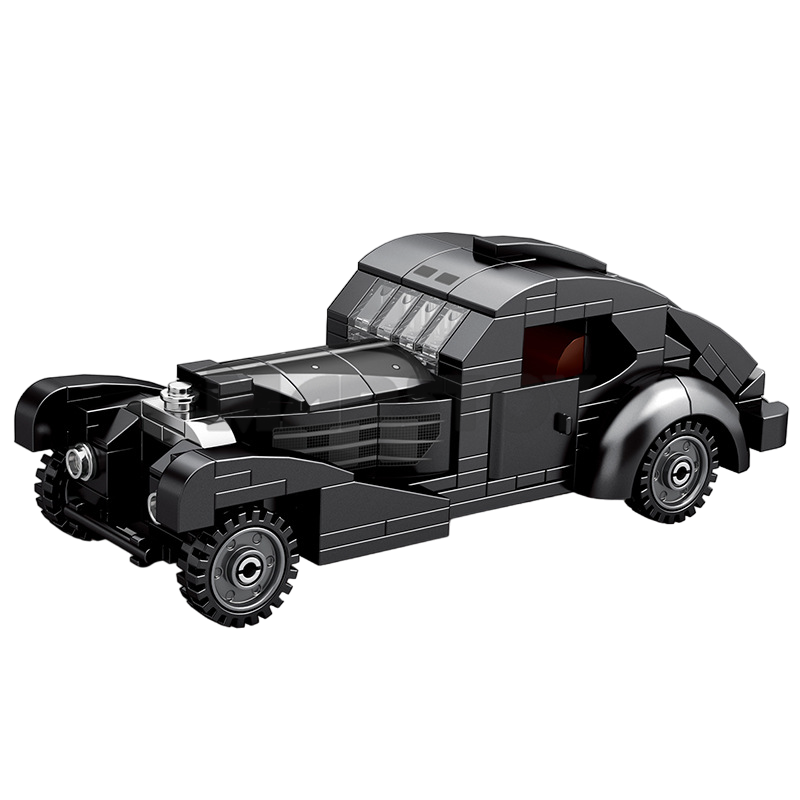 The  Atlantic-marstoy