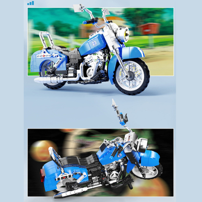 The Wukong's Car-marstoy