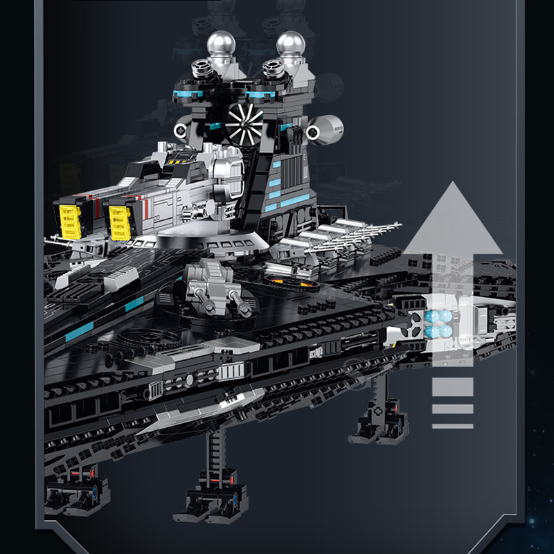 The Shadowed Wing-marstoy