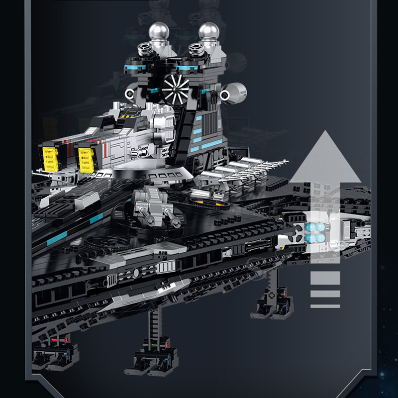 The Shadowed Wing-marstoy