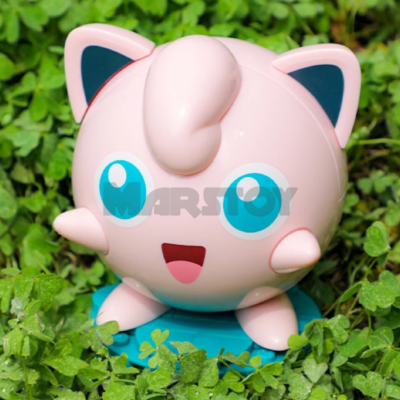 Jigglypuff-marstoy