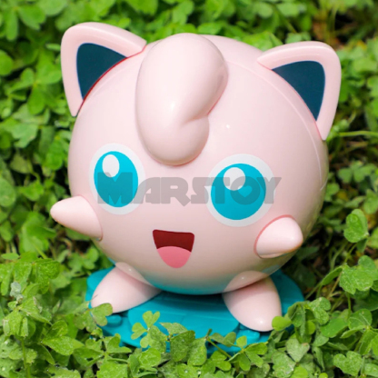 Jigglypuff-marstoy