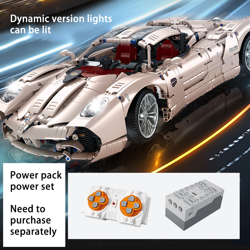 The Pagani Utopia-marstoy