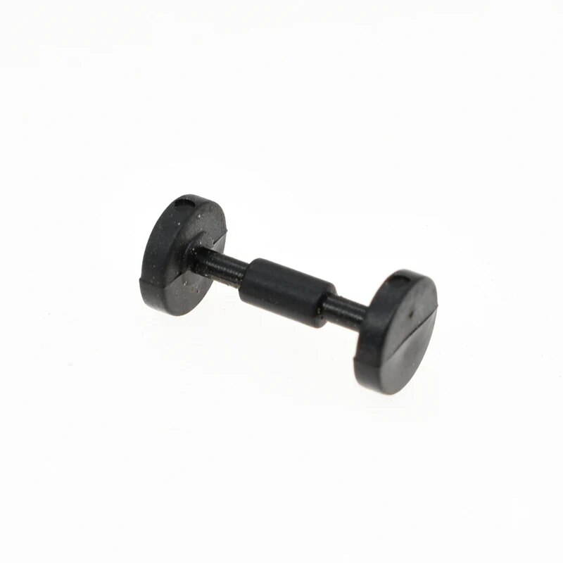 Wheel Skateboard / Trolley-marstoy
