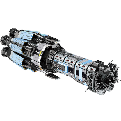 The AGATHA KING-marstoy