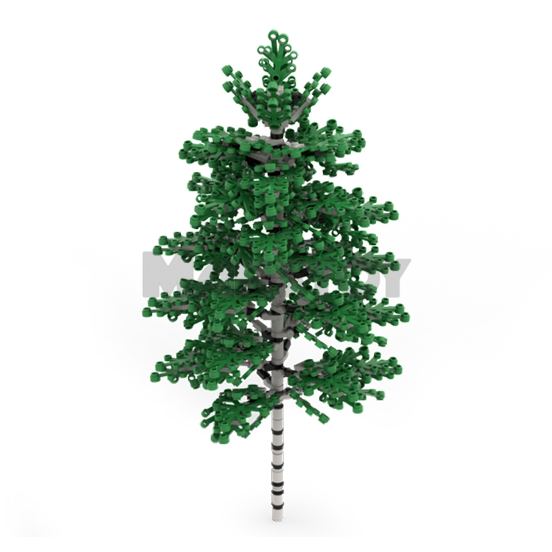 Moc The Quaking Aspen-marstoy