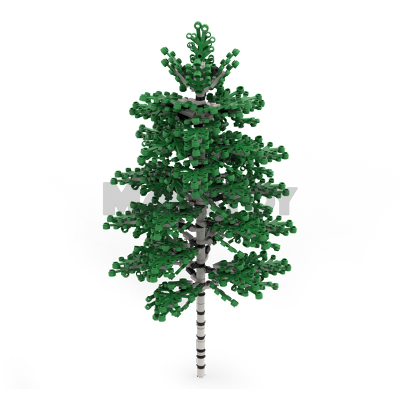 Moc The Quaking Aspen-marstoy