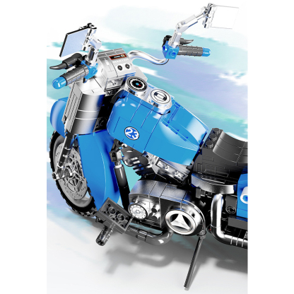 The Wukong's Car-marstoy