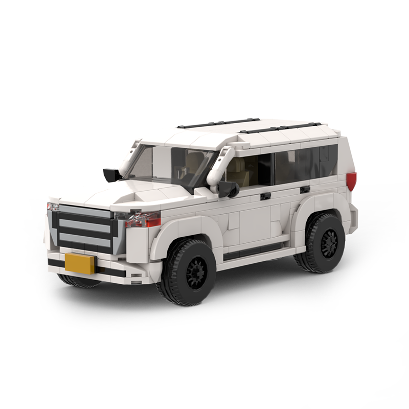 Moc The Cruiser-marstoy