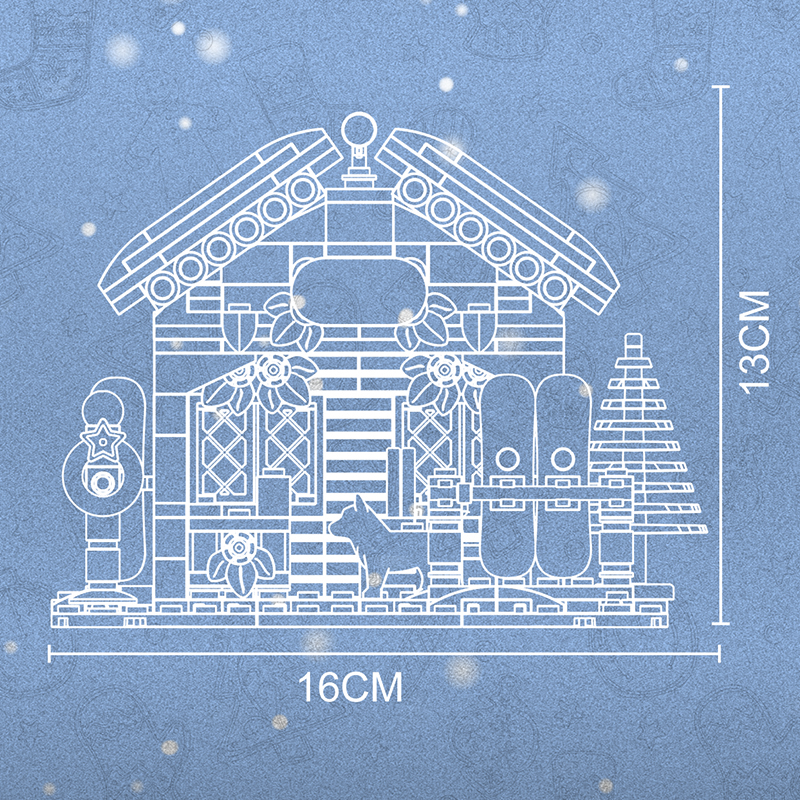 The Snowboard Shop-marstoy