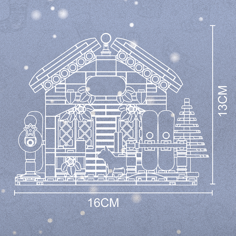 The Snowboard Shop-marstoy