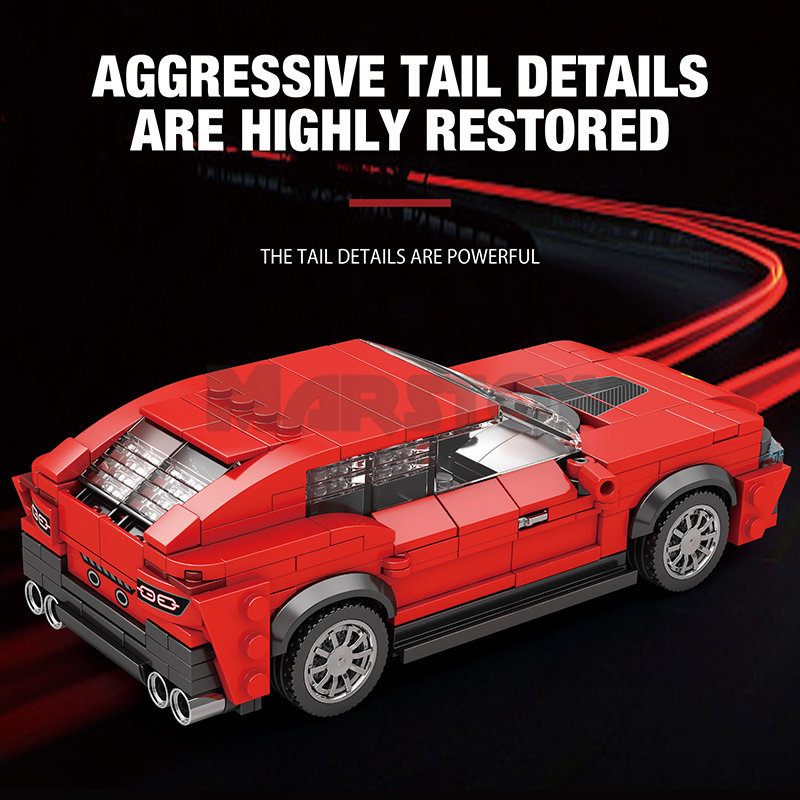 The Ferrari Purosangue-marstoy