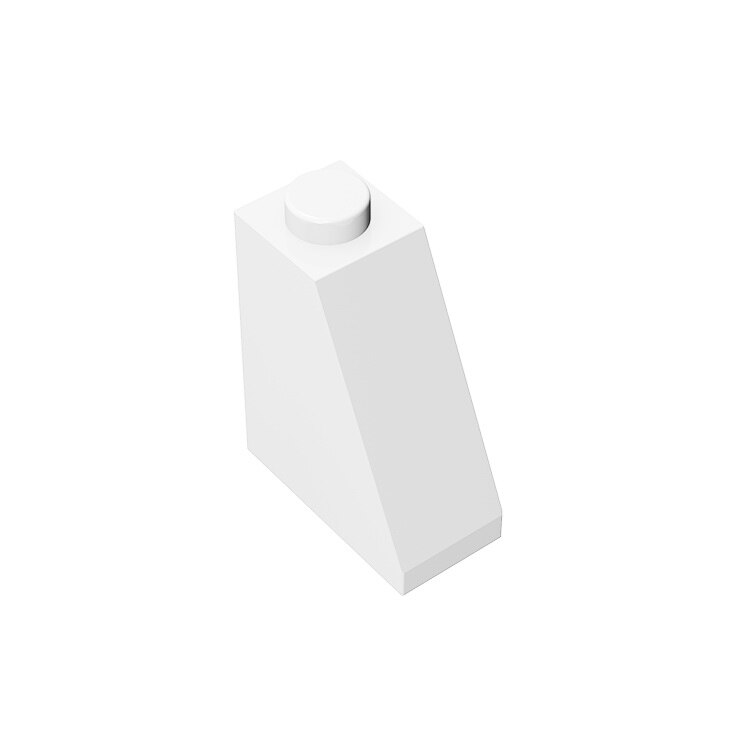 Slope 65 2 x 1 x 2-marstoy