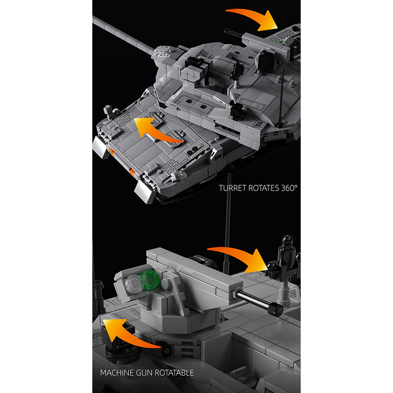 The Enhanced Main Battle Tank-marstoy