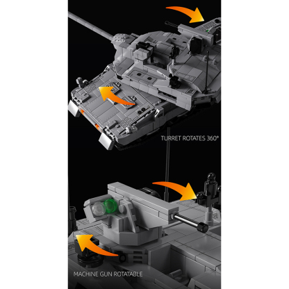 The Enhanced Main Battle Tank-marstoy