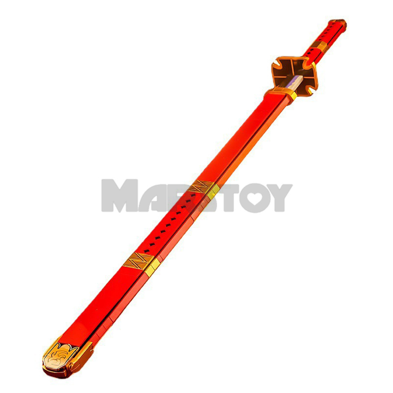 The One Piece: Toru Three Generations-marstoy