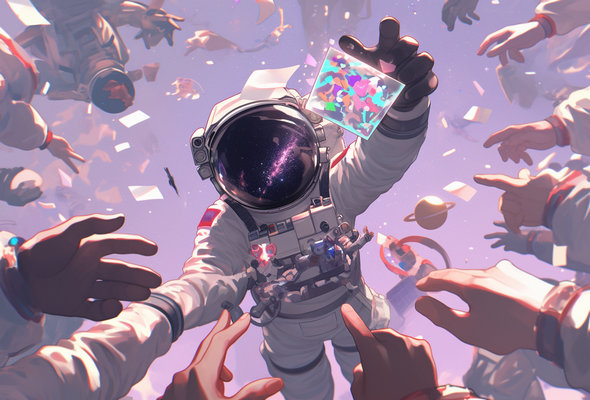 Affiliate Program-marstoy