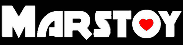 {"default":"MARSTOY logo, collectible building blocks, toy gifts for boys and adults, creative brick model kits, Building Blocks and Creative Toy Brand"}
