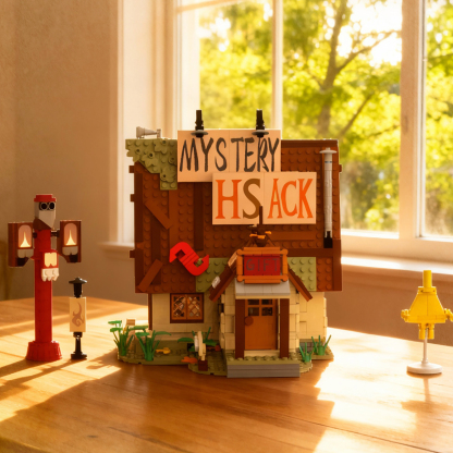 The Whimsy Shack-marstoy