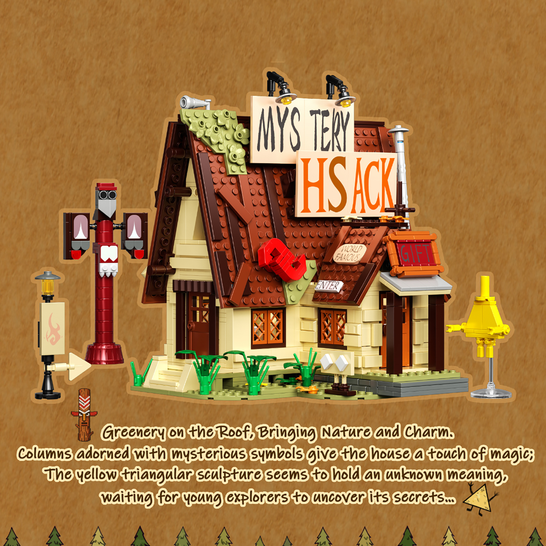 The Whimsy Shack-marstoy