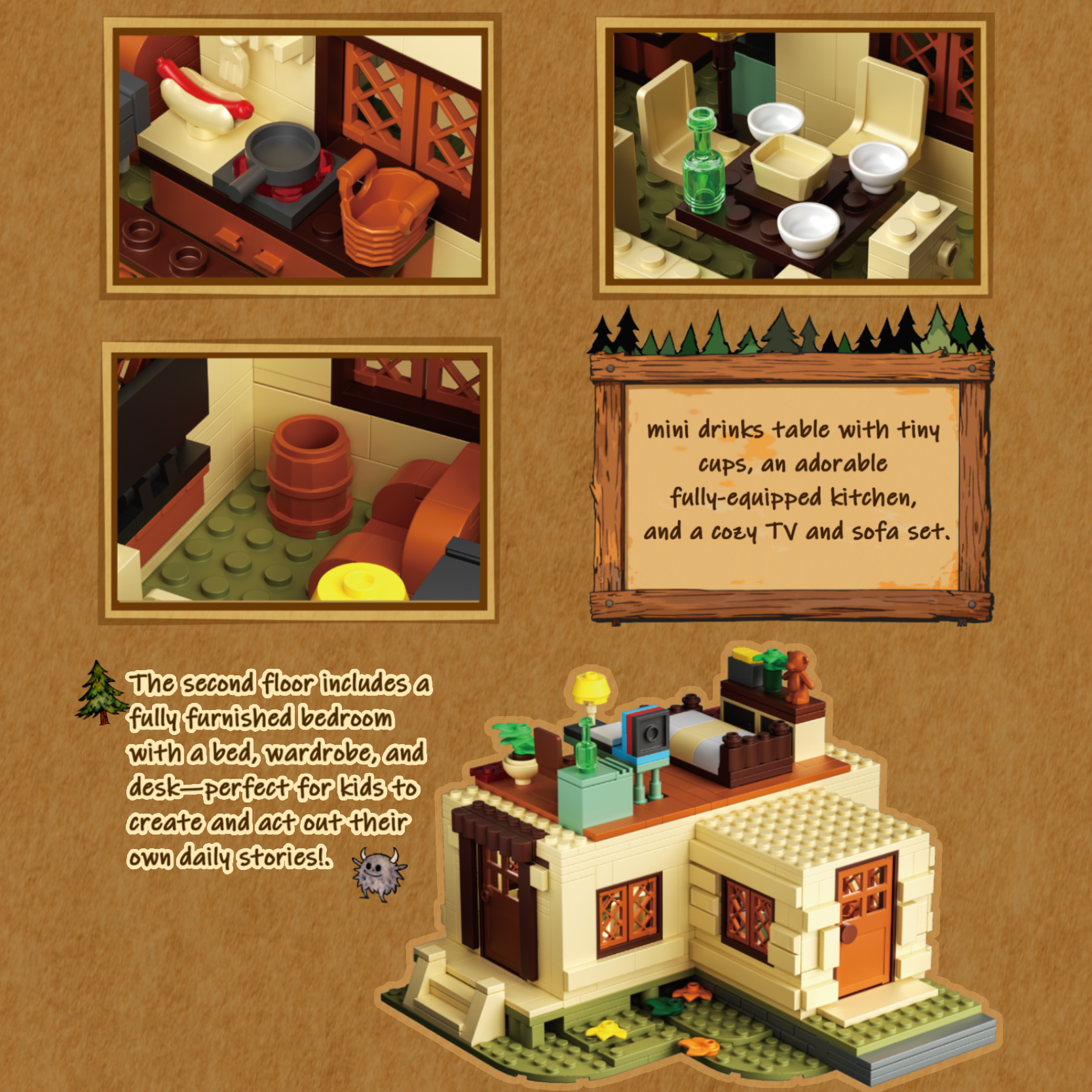 The Whimsy Shack-marstoy