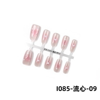 ทำเล็บไฮเอนด์     1085-หัวใจไหลริน-09