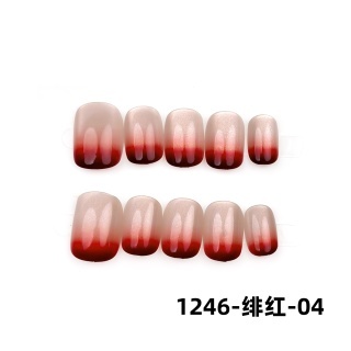 ทำเล็บไฮเอนด์     1246-สการ์เล็ต-04