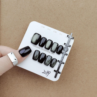 [Copy]ทำเล็บอัพเกรด     2099