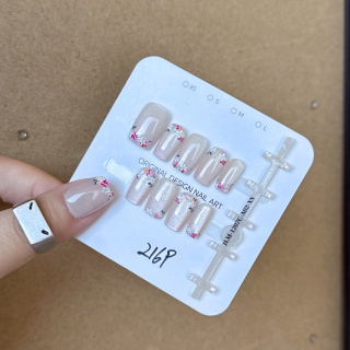 ทำเล็บอัพเกรด     2169