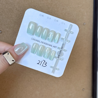 ทำเล็บอัพเกรด     2173