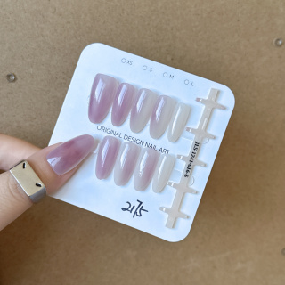 ทำเล็บอัพเกรด     2175