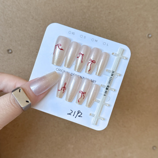 ทำเล็บอัพเกรด     2192