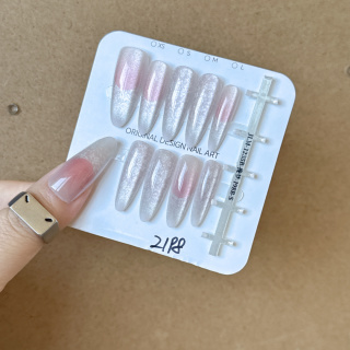 ทำเล็บอัพเกรด     2198