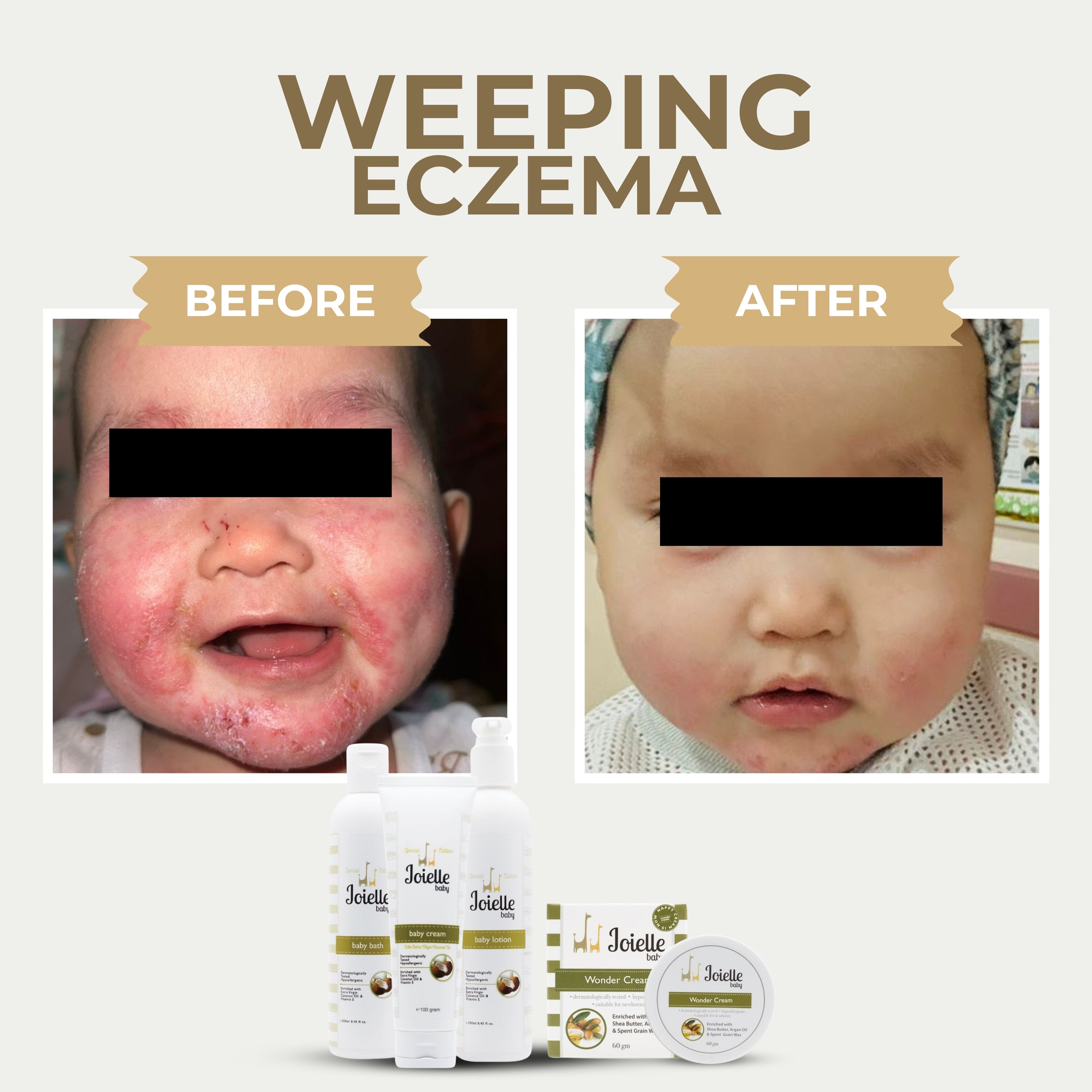 {"default":"2.jpg__PID:9513b898-8c17-4261-8e9d-e27be14bd1df"}
