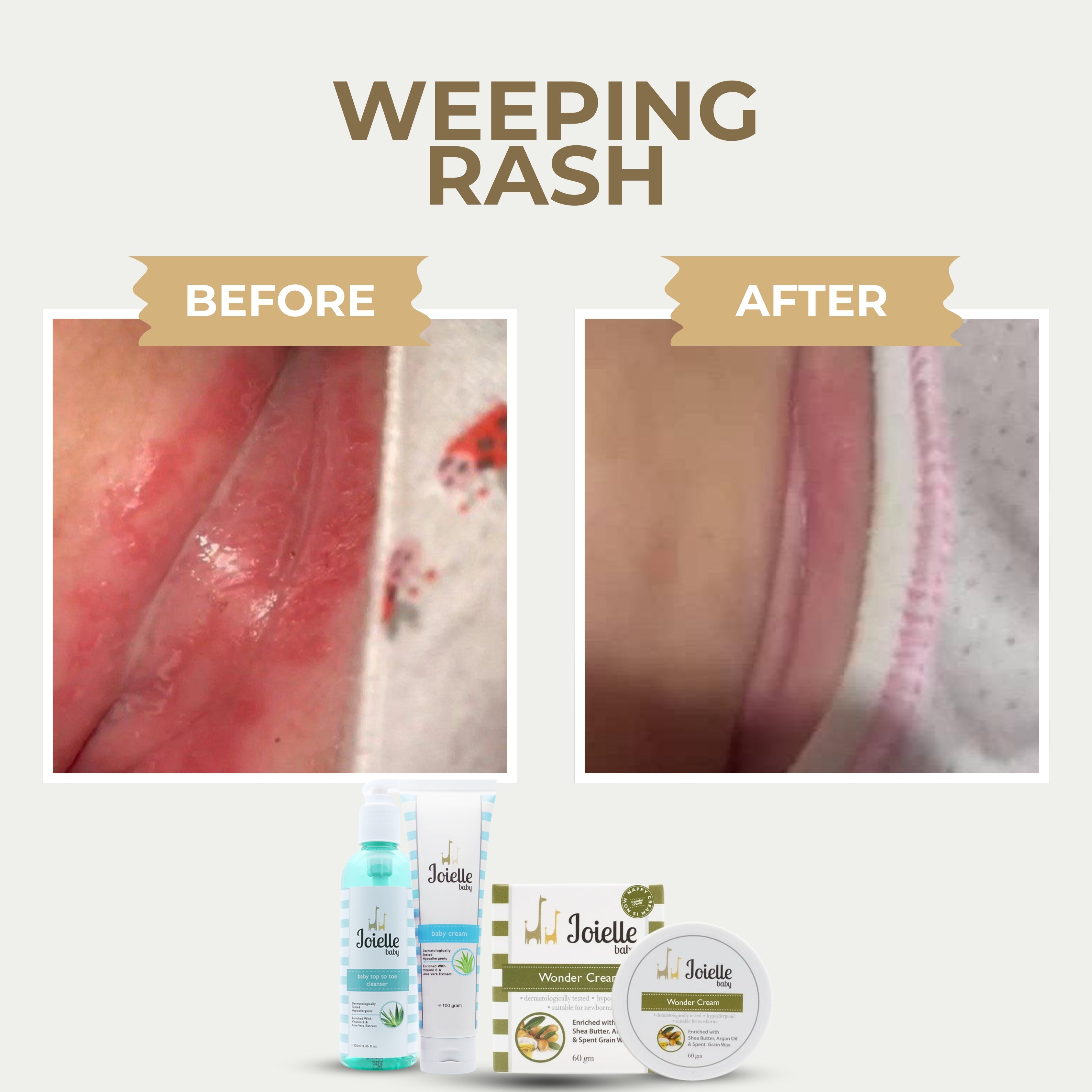 {"default":"11.jpg__PID:86939513-b898-4c17-b261-4e9de27be14b"}
